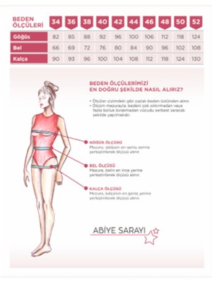 Abiye Sarayı Siyah Transparan Sırt Detaylı Kadife Abiye