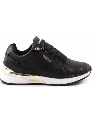 Guess   Kadın Spor & Sneaker FL5MOXFAL12