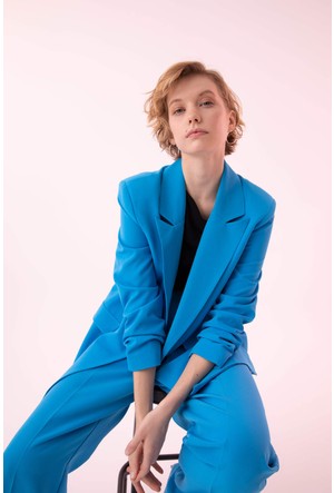 Extreme Vest evening Blazer Kadın Ceketler Modelleri ve Fiyatları & Satın Al