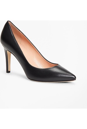 Brooks brothers ladies shoes deals
