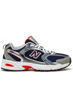 new balance running shoes