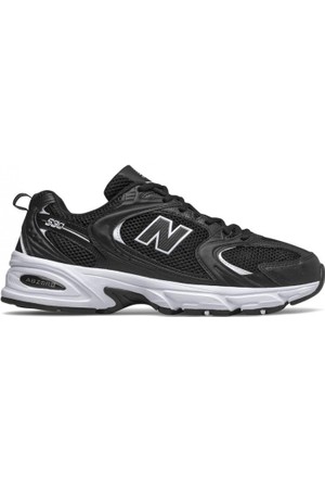 nb 530 encap