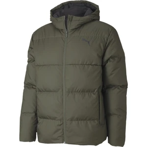 PUMA ESS+ Down Erkek Ceket