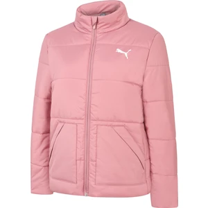 PUMA ESS+ Kadın Şişme Mont