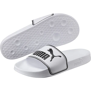 PUMA Leadcat SLIDE Terlik