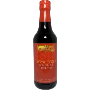 Lee Kum Kee Soya Sosu