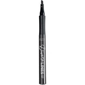 True Diverse Likit Eyeliner