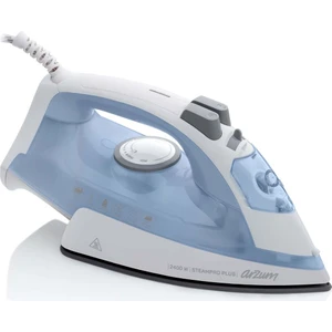AR6030 Steampro Plus 2400 W Buharlı Ütü