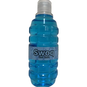 Face Tonik 250 ml