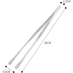Şef Cımbızı 30 cm