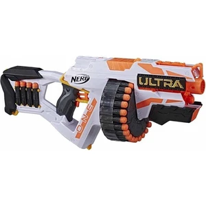 Ultra One E6596