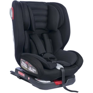 Creative 0-36 kg 360 Derece Dönebilen Isofix'li Oto Koltuğu
