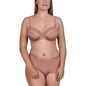 Alegra Toparlayıcı Sütyen 20148 - Pembe