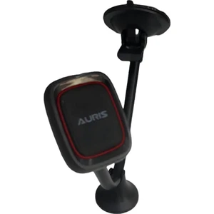Telefon Tutacağı Ars-H7