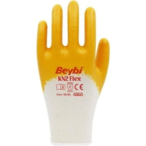 Beybi̇ Kn2 Flex No 10 12 Adet