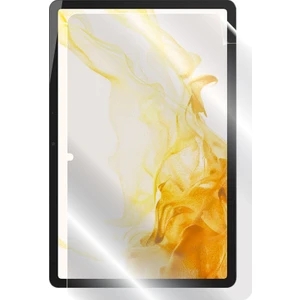 Ipg Samsung Galaxy Tab S8 11 Inch Görünmez Ekran Koruyucu