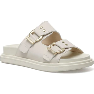 Nine West Zımby 2fx  Kadın Terlik