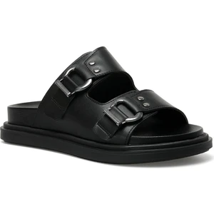 Nine West Zımby 2fx  Kadın Terlik