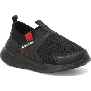 Bjk Wester  2fx  Erkek Çocuk Slip On