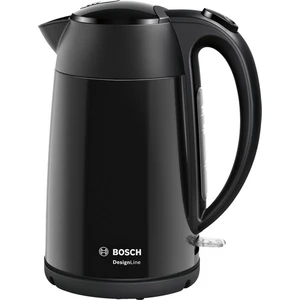 Twk 3P423 Kettle