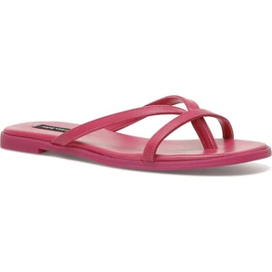 Nine West Umını 2fx  Kadın Düz Terlik