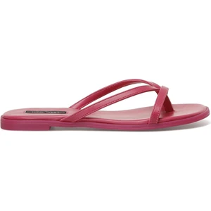 Nine West Umını 2fx  Kadın Düz Terlik
