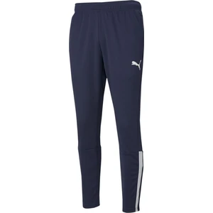 Erkek Futbol Antrenman Eşofman Altı 65724206 Lacivert