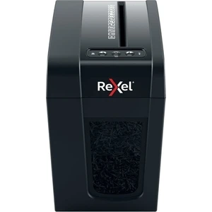 X10-SL Secure Ev Tipi Evrak Imha Makinesi Çapraz Kesim 18LT (2020127EU)