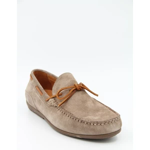 2Y1UA67848 Erkek Casual Ayakkabı