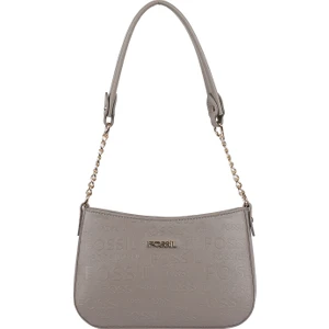 05FS22Y303 Vizon Omuz Çantası