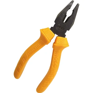 Kombine PENSE-160MM
