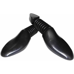 Körüklü Ayakkabı Kalıbı Bayan