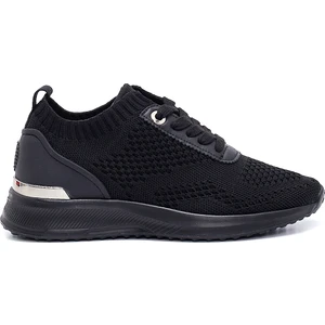 Kadın Çorap Sneaker