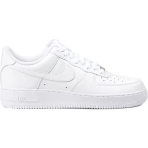 Air Force 1 '07 DD8959-100 Kadın Ayakkabı