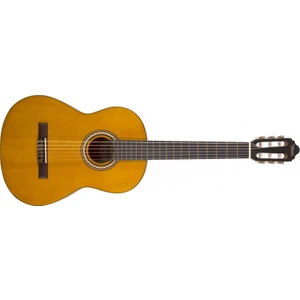 VC204 Klasik Gitar Mat Naturel