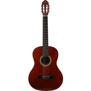 MG917-WA Klasik Gitar 4/4 Naturel