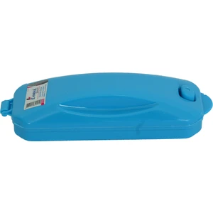 Plastik Star Tekli Gırgır ZP-105