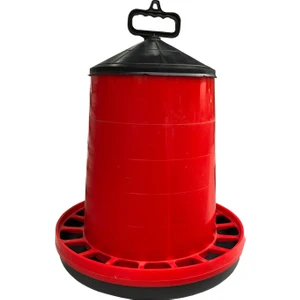 Kanatlı Shop 15 kg Tavuk Yemlik