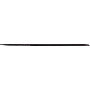 Ege No:5 Üç Köşe 125 mm Taper Mini