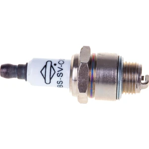 Briggs & Stratton  Buji B&s