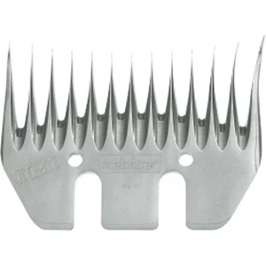 Topaz Alt Bıçak (Xtra, Xpert)