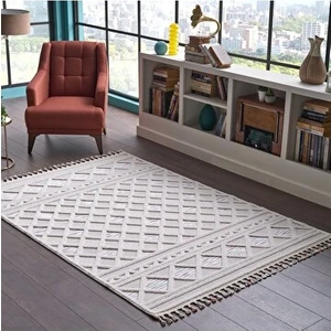 Deco Alvin 12731 Halı