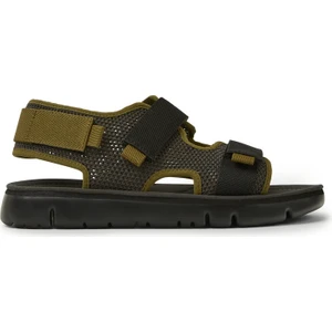Erkek Camper Oruga K100788-003