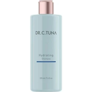 Dr.c.tuna Hydrating Nemlendirici Şampuan 225 ml