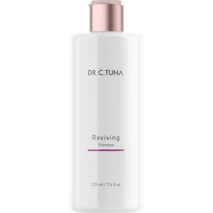 Dr.c.tuna Reviving Canlandirici Şampuan 225 ml
