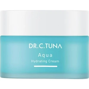 Dr.c.tuna Aqua Hydrating Cream 50ML 2021