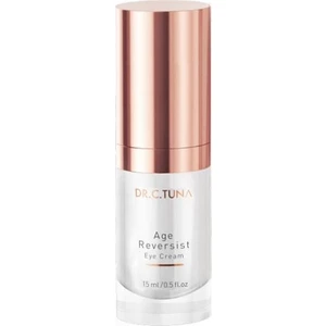 Dr.c.tuna Age Reverse Eye Cream 15ML 2021