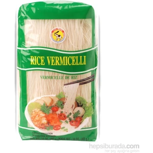 T.a.s. Pirinç Şehriyesi (Rice Vermicelli) 400 gr