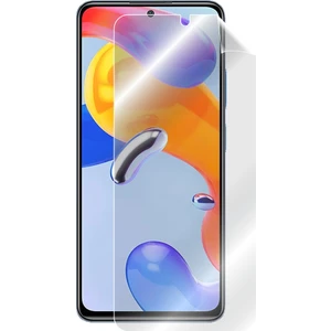Ipg Xiaomi Redmi Note 11 Pro Görünmez Ekran Koruyucu