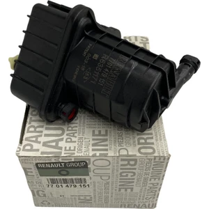 7701479151 M / Mais / Mazot Filtresi K9K Clio Iıı Modus ( 65/80 Bg )